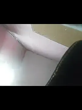Stripchat Best live sex cam show of cobrosdepagos