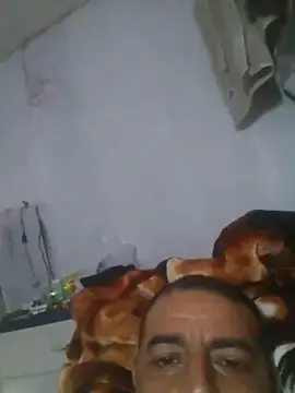 Stripchat Best Webcam of cobrosdepagos