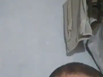 Stripchat Watch Live Sex Cams of cobrosdepagos