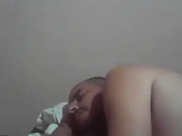 Stripchat Free Live Porn of cobrosdepagos