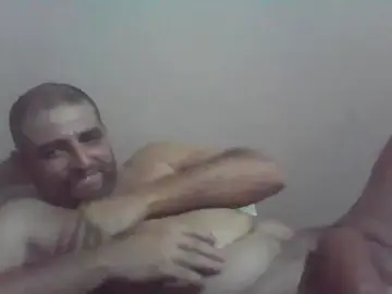 Stripchat Live Porn of cobrosdepagos