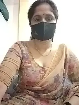 Stripchat Best Webcam of sexxyradha