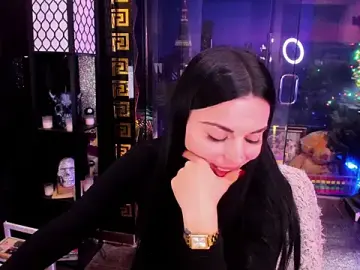 Stripchat Live Sex Cam of sunn_ooo