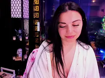 Stripchat Watch Live Sex Cams of sunn_ooo