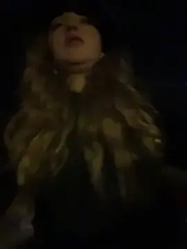 Stripchat Free Live Porn of Baby__Otaku