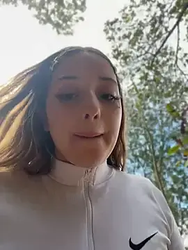 Stripchat Private Sex Chat of Baby__Otaku