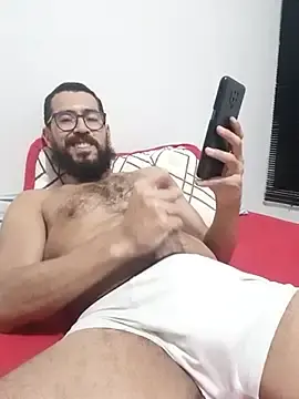 Stripchat Best Webcam of HS-hotsmile