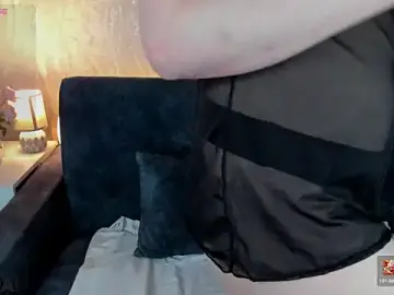 Stripchat Free Live Porn of Linda_Bryant