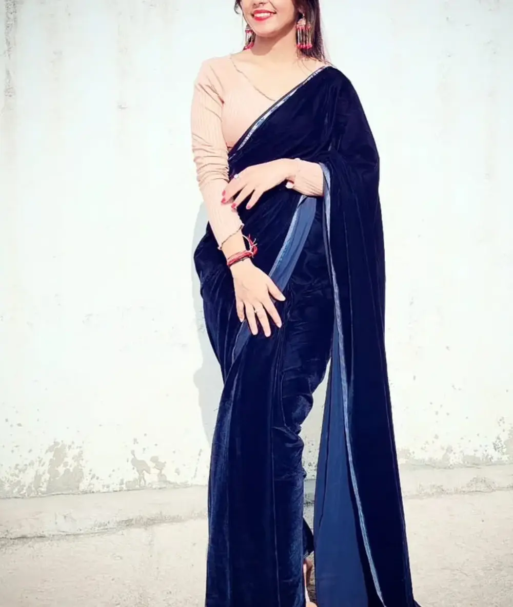 Paakhi-Singh