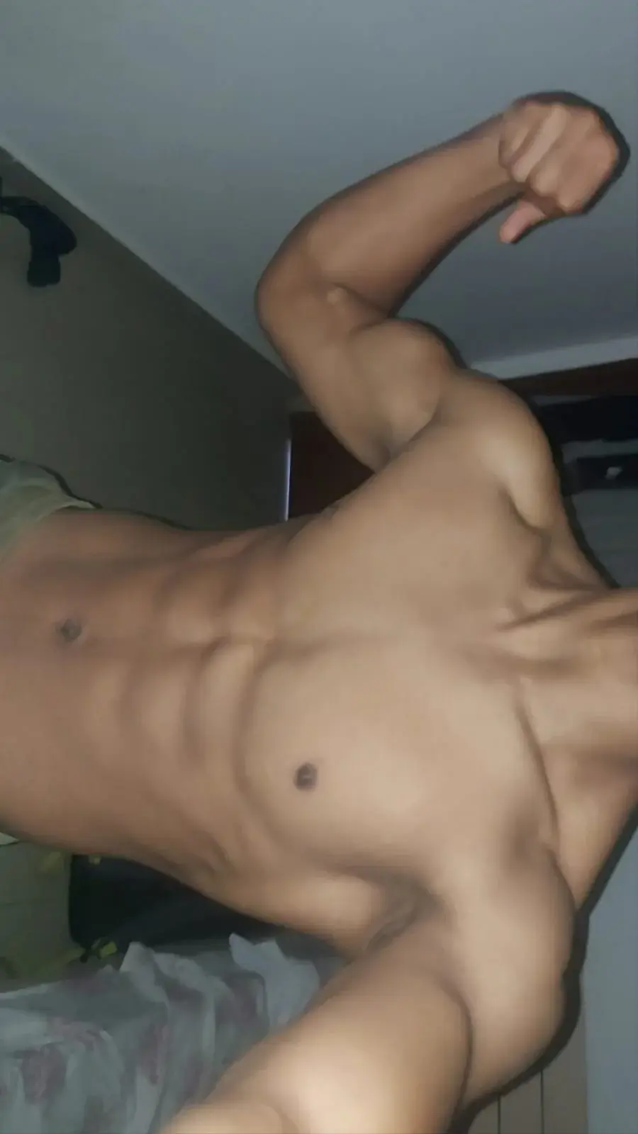 Saadmyy4444
