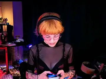 Stripchat Best live sex cam show of tacodeluxxxe