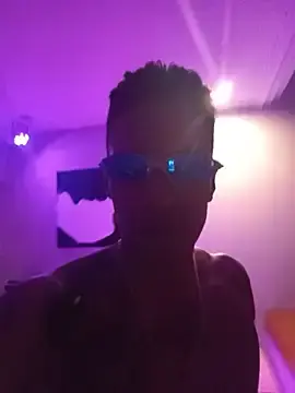 Stripchat Watch Live Sex Cams of DARK_BLACK_0