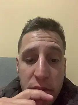 Stripchat Best live sex cam show of GauchoLitorall