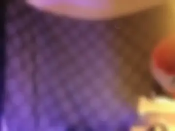 Stripchat Sex Cam of Guyst049