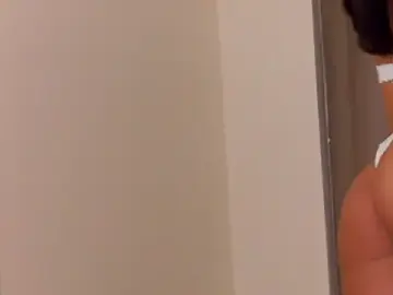 Stripchat Sex Chat of VictoriaLanes