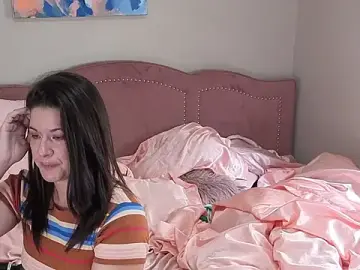 Stripchat Free Porn Cam of lodestar