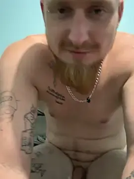 Stripchat Free Porn Cam of mygodisgood45