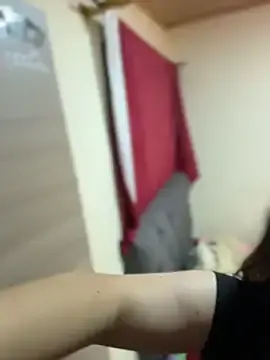 Stripchat Live Porn of Aphrill