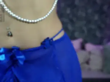 Stripchat Adult Video Chat of BrianaGolddenn