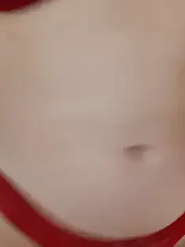 Stripchat Sex Cam of Defne0734