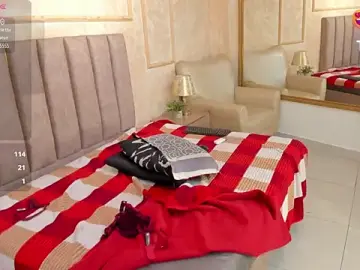 Stripchat Live Porn of Katejordan
