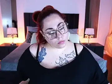 Stripchat Live Porn of Kittywakee