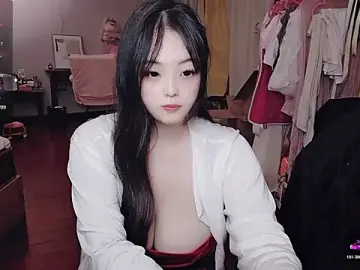 Stripchat Live Sex of Mia-i