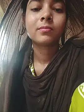 Stripchat Best live sex cam show of Simran_143