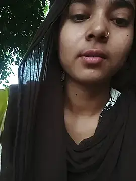 Stripchat Free Porn Cam of Simran_143