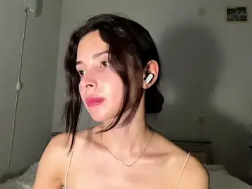 Stripchat Sex Chat of ZulaElden