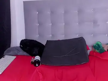 Stripchat Watch Live Sex Cams of anna_sex_m
