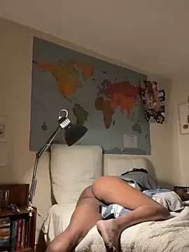 Stripchat Private Sex Chat of jrnice8tsix