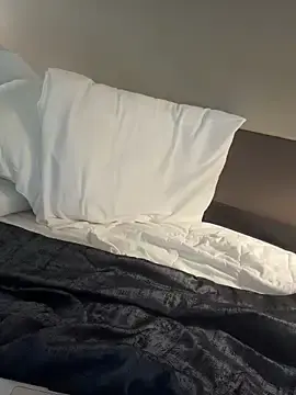 Stripchat Sex Chat of Bigbuttbrooklynn