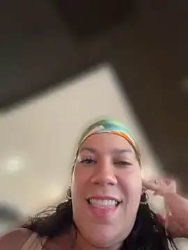 Stripchat Free Live Porn of Bigbuttbrooklynn