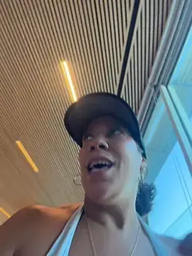 Stripchat Live Sex Cam of Bigbuttbrooklynn