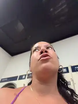 Stripchat Nude Webcam of Bigbuttbrooklynn