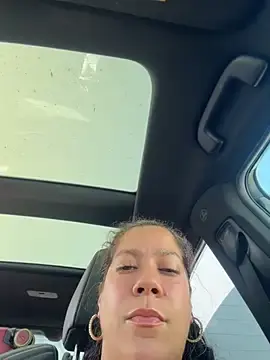 Stripchat Live Porn of Bigbuttbrooklynn