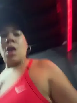 Stripchat Live Porn of Bigbuttbrooklynn