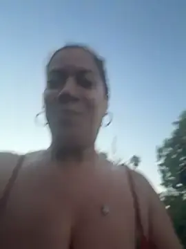 Stripchat Live Sex of Bigbuttbrooklynn