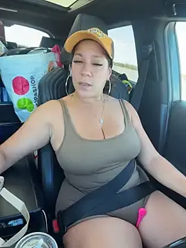 Stripchat Sex Chat of Bigbuttbrooklynn
