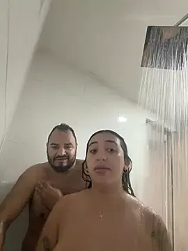 Stripchat Watch Live Sex Cams of Hannahoff