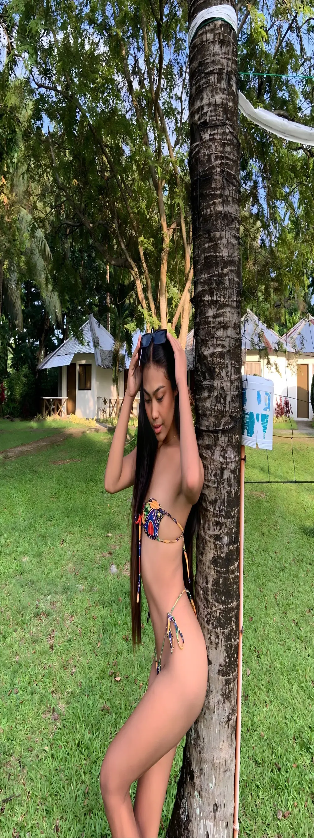 Innocent_yanixx69