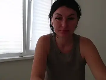 Stripchat Watch Live Sex Cams of KimmmyVelour