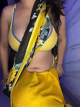 Stripchat Watch Live Sex Cams of Ms_Divya