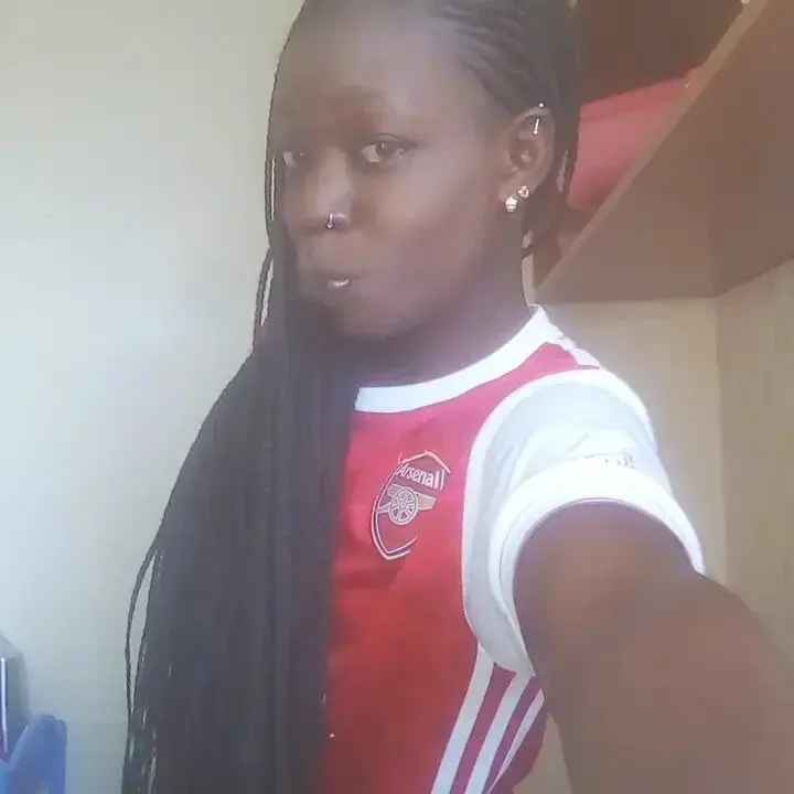 SexyTash25