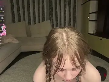 Stripchat Watch Live Sex Cams of WiloneDimmick