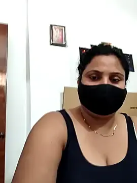 Stripchat Sex Cam of Your-Cherry