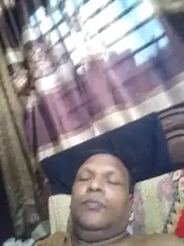 Stripchat Live Sex of mdron00