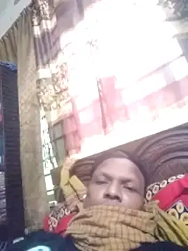 Stripchat Adult Webcams of mdron00