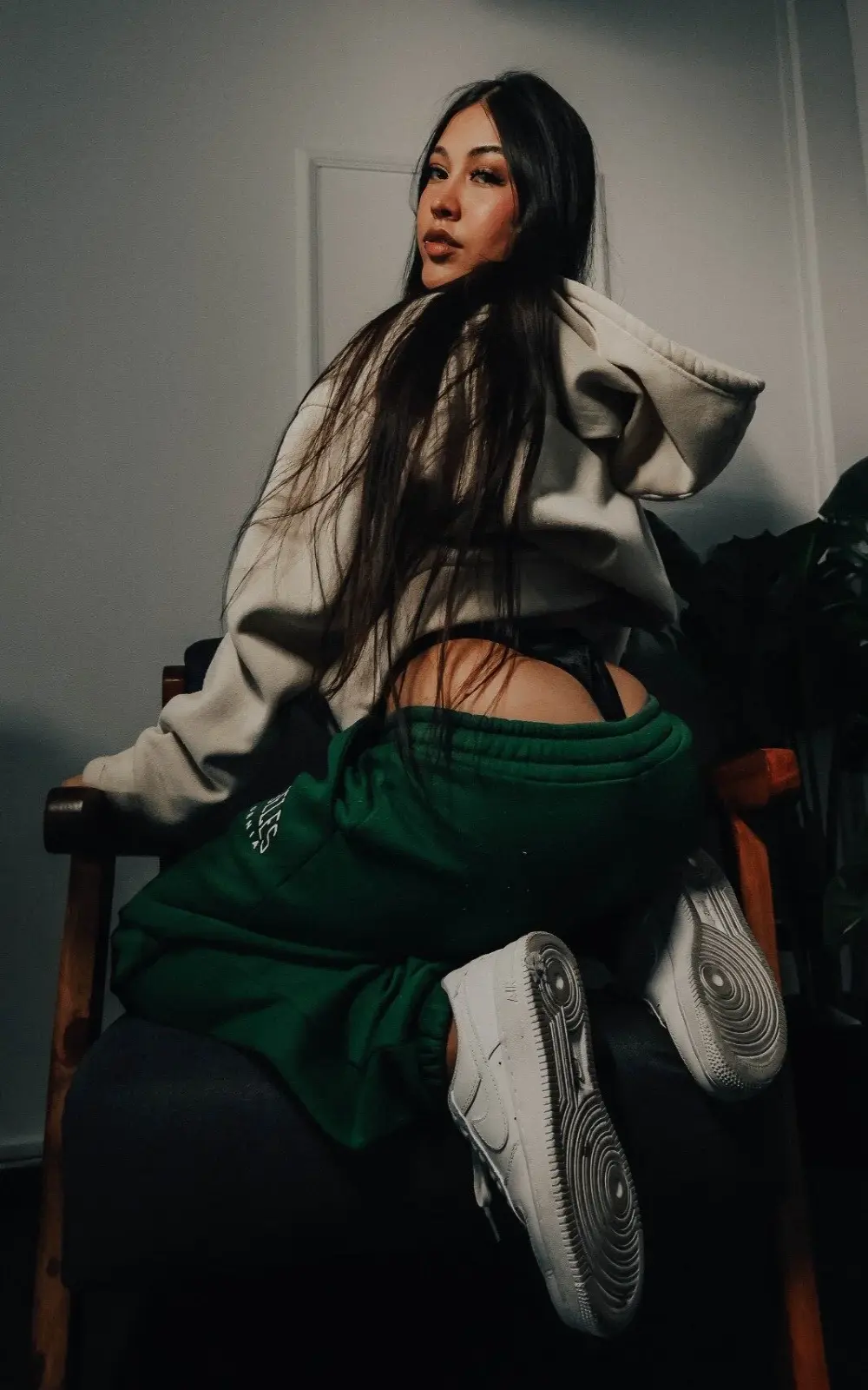 mia_adamsxx